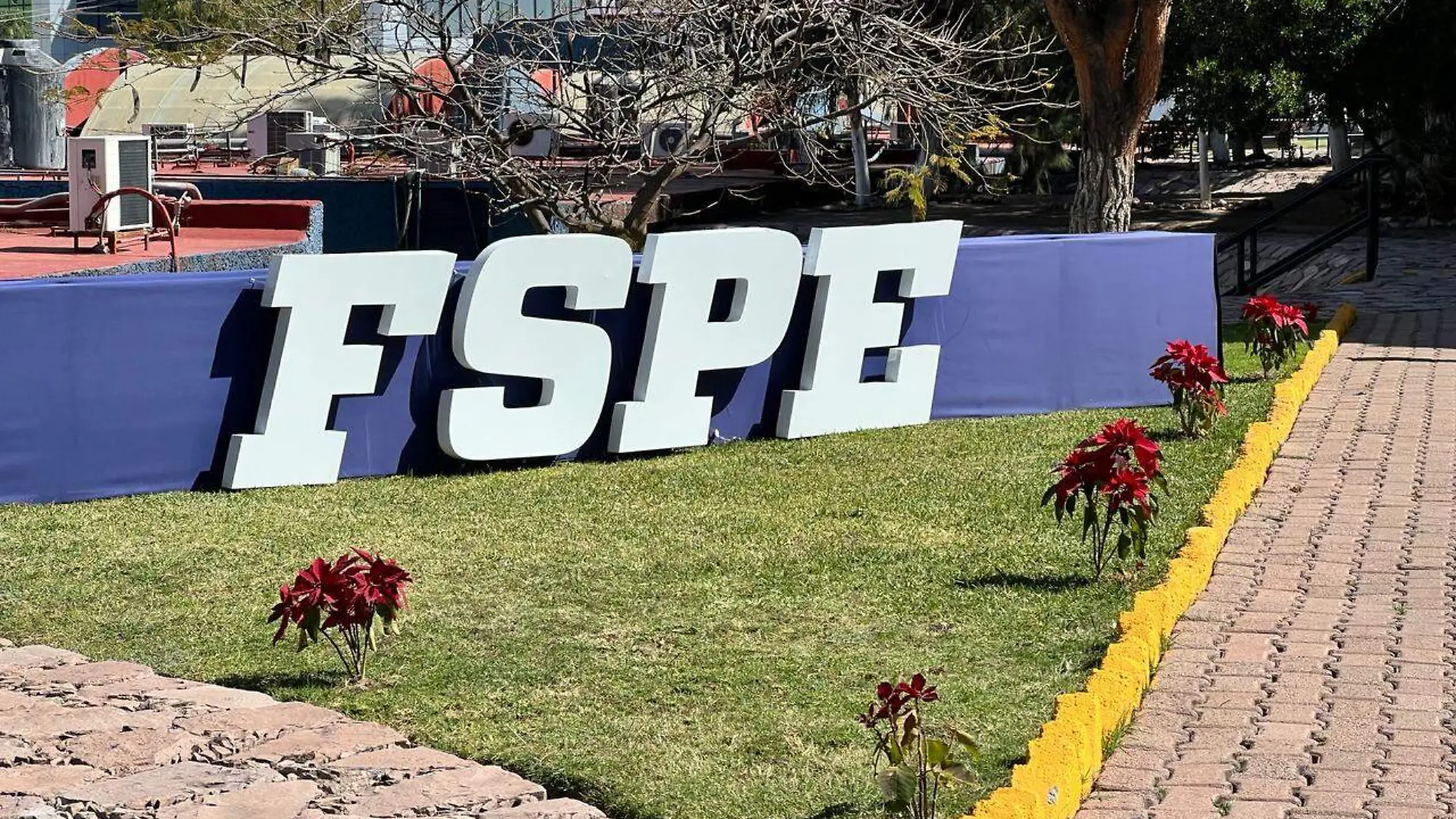 DESTACA SSPE FORTALECIMIENTO DE LAS FSPE EN LOS ÚLTIMOS 6 AÑOS 3